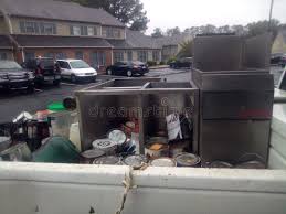 Best Same-Day Junk Removal Services  in Waterville, ME
