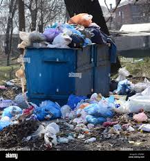 Best Dumpster Rental Services  in Waterville, ME
